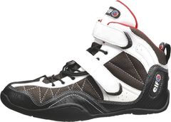 Item thumbnail for item 834ccc5a-9633-4566-9e95-a784f34be3b3