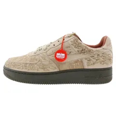 03年製AIR FORCE1 ステファン メイズ 世界限定2500足 26cm