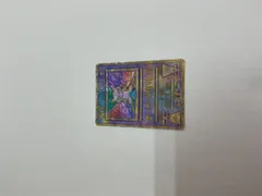 h*2様 【安心鑑定】ひかるミュウ石板ミュウ セット PokémonCard ポ h*2