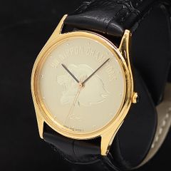 限定】SNOOPY 50th Anniversary FOSSIL 腕時計 - メルカリ