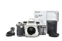 2025年最新】pentax kpの人気アイテム - メルカリ