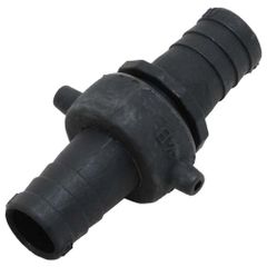 セフティ－３ ホースジョイントＰＣ PD-19 19MM