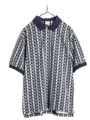 Item thumbnail for item c33208bc-2859-4ece-b06d-430717bcd61c