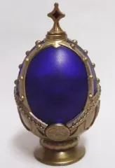 【中古】小物(キャラクター) 2.ほむらVer.(赤LED/通常発光) 「魔法少女まどか☆マギカ ソウルジェムライト2」