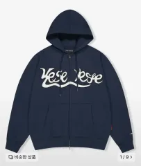 2025年最新】yeseyesee ジップパーカーの人気アイテム - メルカリ