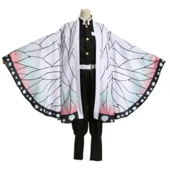 2025年最新】胡蝶カナエ コスプレの人気アイテム - メルカリ