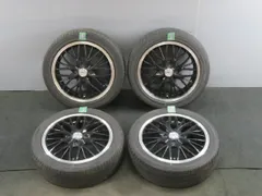 2024年最新】ls2000 165／55r15の人気アイテム - メルカリ