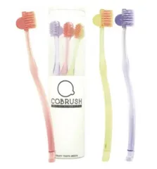 【すいか】ストレッチオーラル StretchOral® ストレッチオーラル （日本製）ピンク | stretch oral