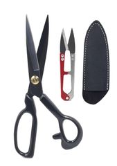 Item thumbnail for item ecf2b1e9-225e-4ed5-9d62-b6f198a0e2c7