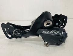 ソラ SORA RD-R3000 GS リアディレイラー 9s ミドルケージ