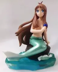 2025年最新】魔法のマコちゃん（1970）の人気アイテム - メルカリ