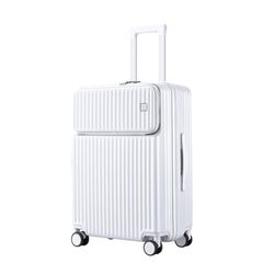 スーツケース キャリーケース 軽量 機内持ち込み 小型 Sサイズ TSA