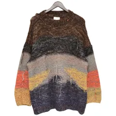 2025年最新】kota gushiken ニットの人気アイテム - メルカリ