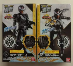 2025年最新】キングオージャータペストリーの人気アイテム