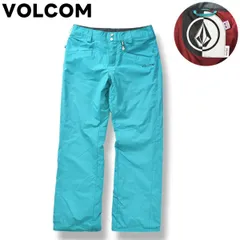 2025年最新】ロジック パンツの人気アイテム - メルカリ