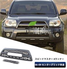 戦漢 圭朝板 瑞獣トークン 美品 工芸品 美術品 置物 - メルカリ
