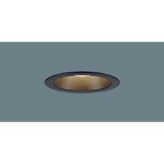 Item thumbnail for item 7439275e-e853-4e54-8686-1ccfa1646843