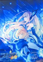 2025年最新】ガンヴォルト タペストリーの人気アイテム - メルカリ