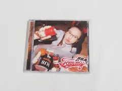 2025年最新】Tommy february6の人気アイテム - メルカリ