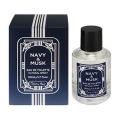 フレデリックマルアンパッサン フレデリック マル / アン パッサンの公式商品情報｜美容