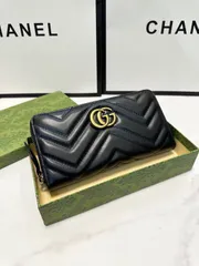 GUCCI財布/財布、両用カードバッグ、カード/キーケース[本日特価|新品未使用品]