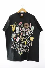 2025年最新】trash tee supremeの人気アイテム - メルカリ 2025年最新】trash tee supremeの人気アイテム - メルカリ