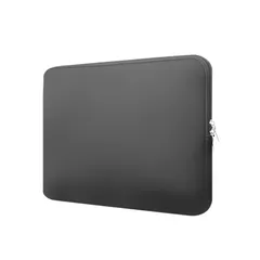 新品 LeTradeJP ノートパソコン ケース 対応 13インチ PC ノート MacBook Air M2/M1 2024軽量 耐衝撃 防水 全面保護 ノートPC ケース 対応 ラップトップMacBook Air 13/Pro 14/Pro 13/iPad