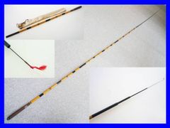 Item thumbnail for item 8bf58ae7-4a5e-40b3-bdc2-9c4ce20595e1