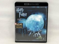 ジェネレイターガウル DVD-BOX Amazon.co.jp: ジェネレイターガウル DVD-BOX : 林延年: DVD