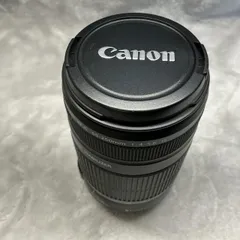 レンズ(ズーム) Nikon AF-S NIKKOR 18-200mm F3.5-5.6 2025年最新】88mm 1/35の人気アイテム - メルカリ
