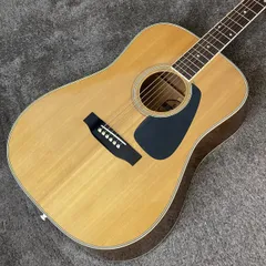 2025年最新】morris F-12の人気アイテム - メルカリ