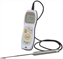 Item thumbnail for item a13ccd43-6f5a-4af6-9070-d84a100e648f