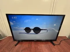2025年最新】ハイセンス テレビ 32a50の人気アイテム - メルカリ 2025年最新】ハイセンス テレビ 32a50の人気アイテム - メルカリ