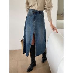 shop-thumbnail