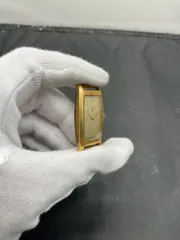 ELGIN手巻き 楽天市場】【ELGIN】エルジン 手巻き レディース 懐中時計【中古