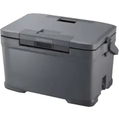 新品未使用 シマノ リール2本 クーラーボックスセット売り 新品未使用 シマノ リール2本 クーラーボックスセット売り