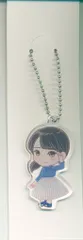 日向坂46 欅のキセキ/日向のアユミ 山口陽世 アクリルチャーム