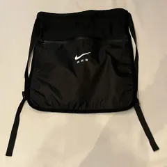 2025年最新】NIKE MMW ナップサックの人気アイテム - メルカリ