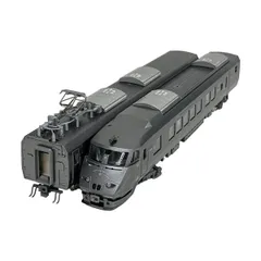 【動作保証】 KATO 10-237 787系 リレー つばめ 7両セット Nゲージ 鉄道模型 カトー  S8951242