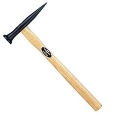 動物病院用 骨手術用ピン一式 ＆ 手動チャックハンドル セット」 動物病院用 骨手術用ピン一式 ＆ 手動チャックハンドル セット