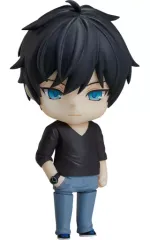 2025年最新】ねんどろいど テンカウント 城谷忠臣の人気アイテム