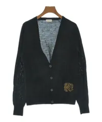 DRIES VAN NOTEN カーディガン レディース 【古着】【中古】【送料無料】のサムネイル