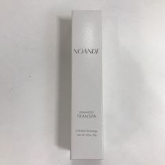 ノアンデ アドバンスドトランスパ - メルカリ