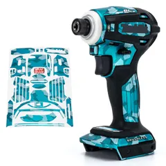 2025年最新】TD172Dの人気アイテム - メルカリ