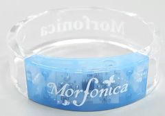 【中古】アクセサリー(非金属) Morfonica バングルライト 「BanG Dream! ガールズバンドパーティ! Morfonica 1st Live Cantabile」