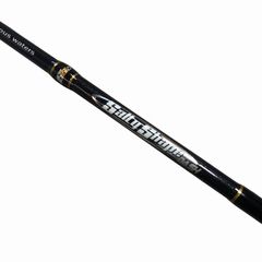期間限定出品】ラグゼ ストーリア トーナメントスペック 63L - メルカリ