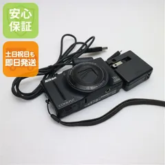 Nikon COOLPIX S8200 ブラック 返金保証 動作確認済み Amazon | Nikon デジタルカメラ COOLPIX (クールピクス) S8200