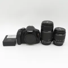 2023年最新】EOS Kiss X5 ダブルズームキットの人気アイテム - メルカリ