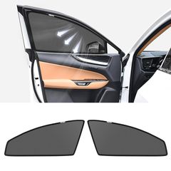 Item thumbnail for item 203b5c32-734f-4e7c-99ec-c5c3ee72a6c9