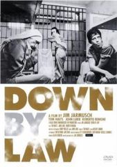 ナミ（レンタル落ち）DVD Amazon.co.jp: DVD 劇場版 新 ミナミの帝王 THE KING OF MINAMI